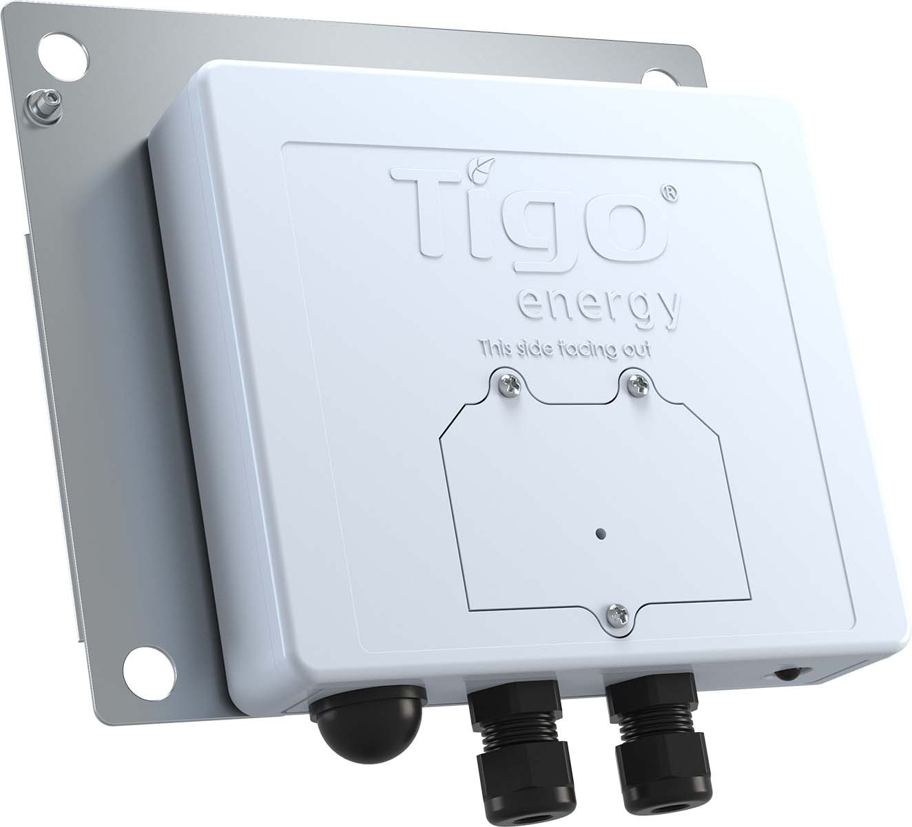 672152-Tigo_Gateway_01_LK_01 jpg - Produktbild