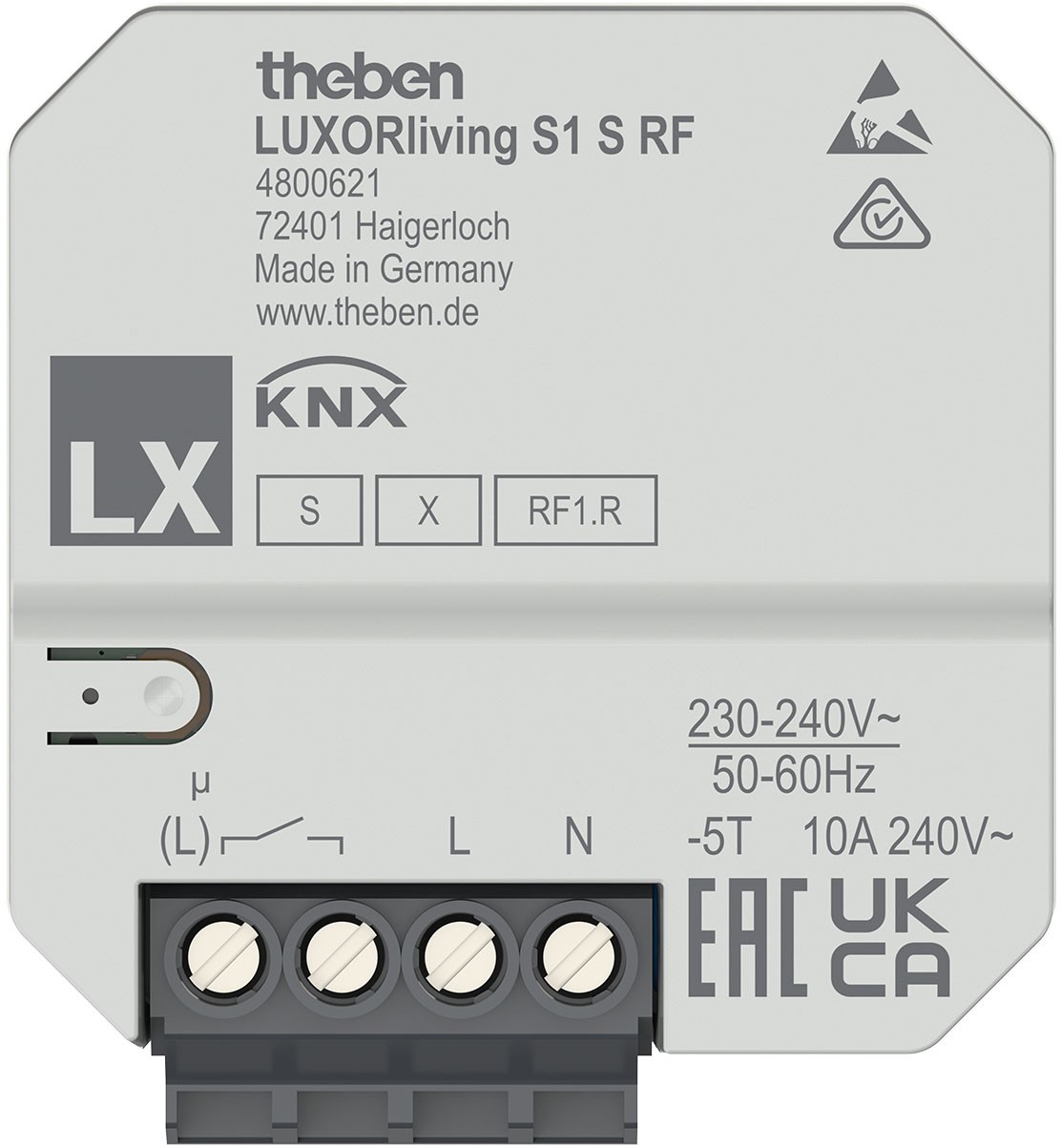 682310-4800621 jpg - Produktbild