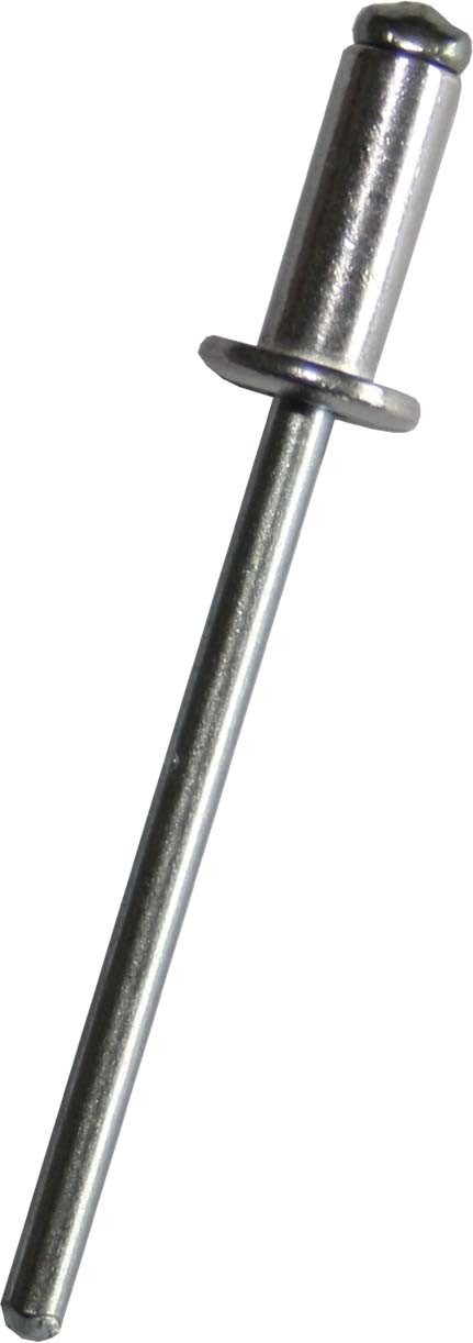 615500-2951-000 jpg - Produktbild