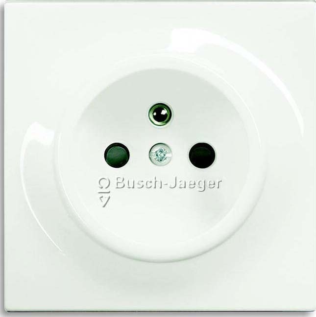 607900-f_20muc-774-500 jpg - Produktbild