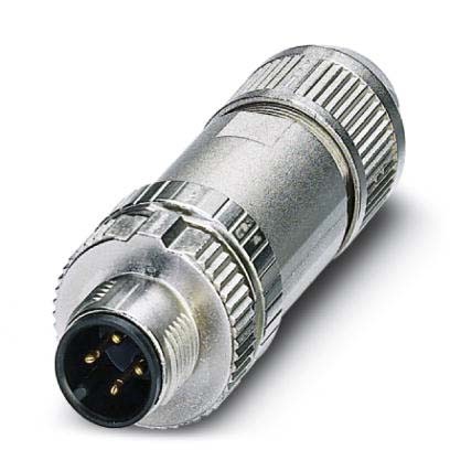 661780-38677_1000_int_04 jpg - Produktbild