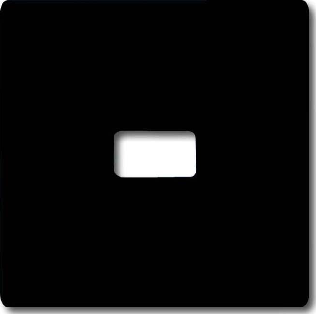 607900-f_2120-35 jpg - Produktbild