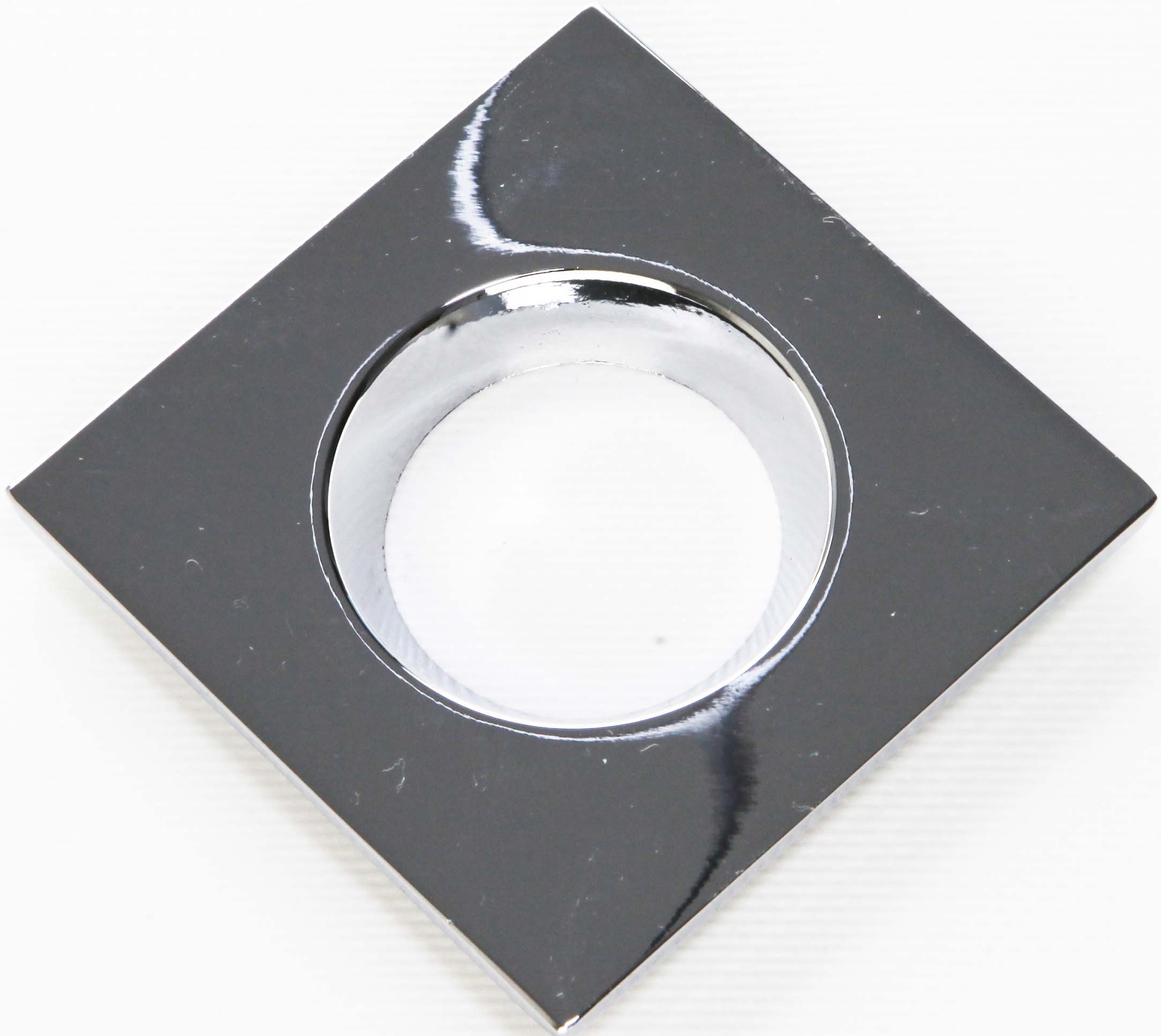 600031-17030_Deckenring-Chrom-DOT-Q82 jpg - Produktbild