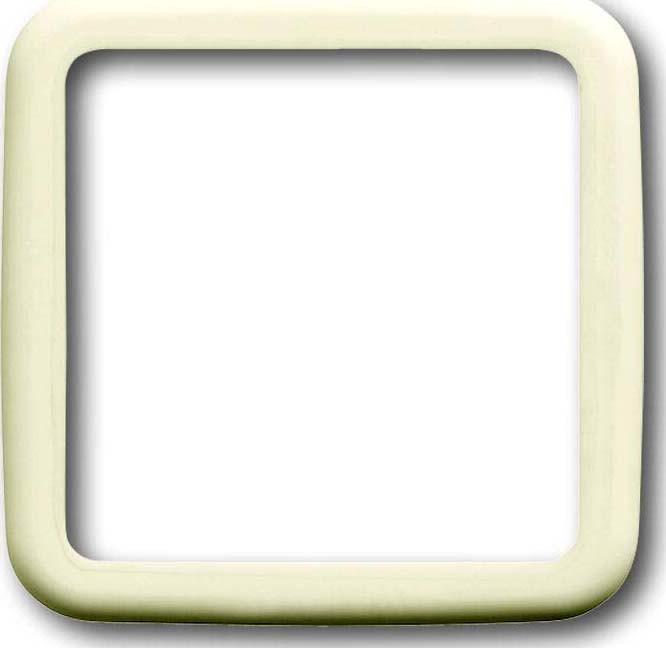 607900-f_2562-212 jpg - Produktbild
