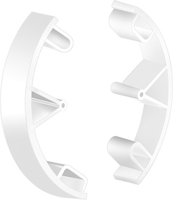 619840-eb10423130 jpg - Produktbild