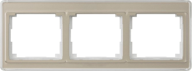 639050-4011377154605 jpg - Produktbild
