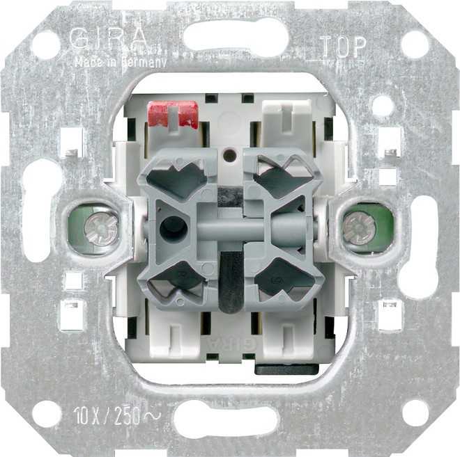 625440-015900 jpg - Produktbild