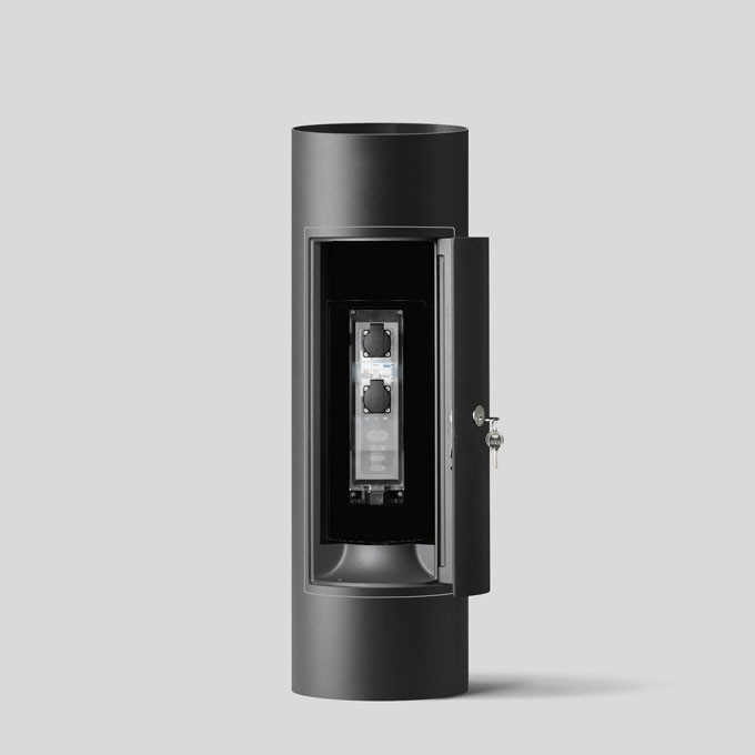 624070-99627 jpg - Produktbild