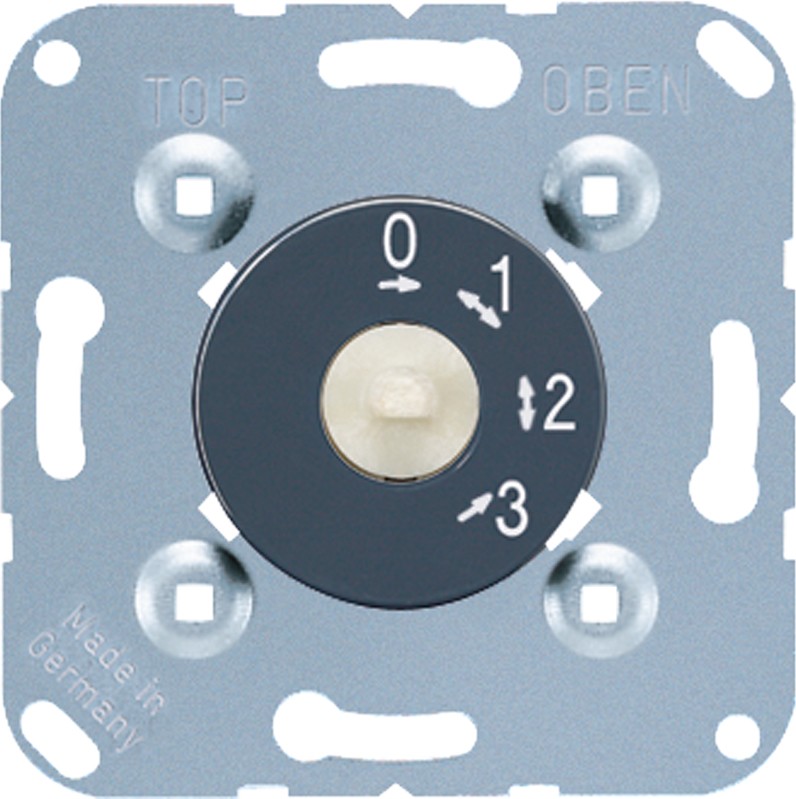 639050-4011377116115 jpg - Produktbild