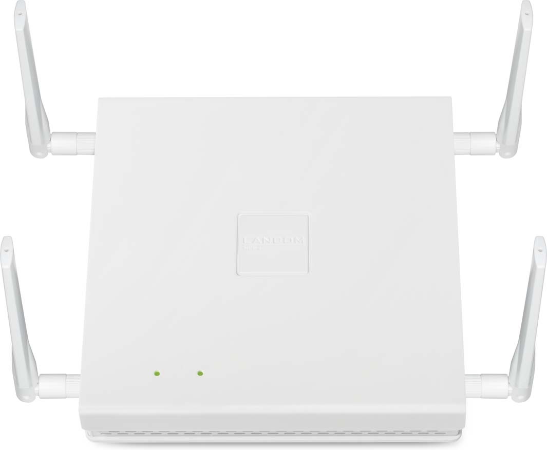 645111-LN-862 jpg - Produktbild