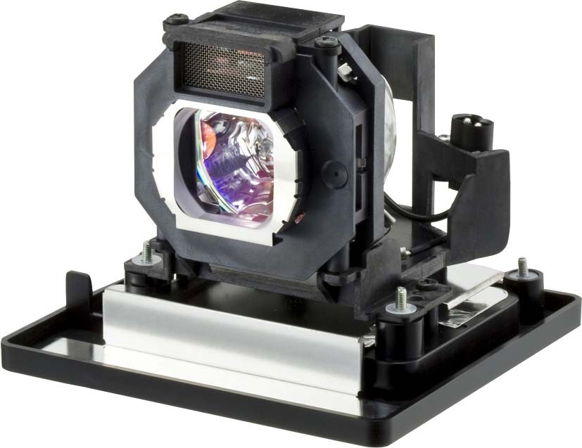 660390-ET-LAE4000 jpg - Produktbild