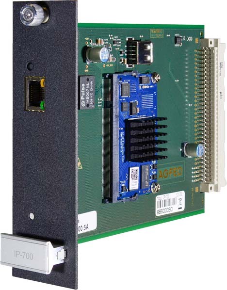 600935-IP_700_1000_800_modul jpg - Produktbild