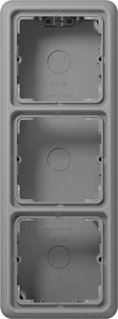 639050-4011377892606 jpg - Produktbild