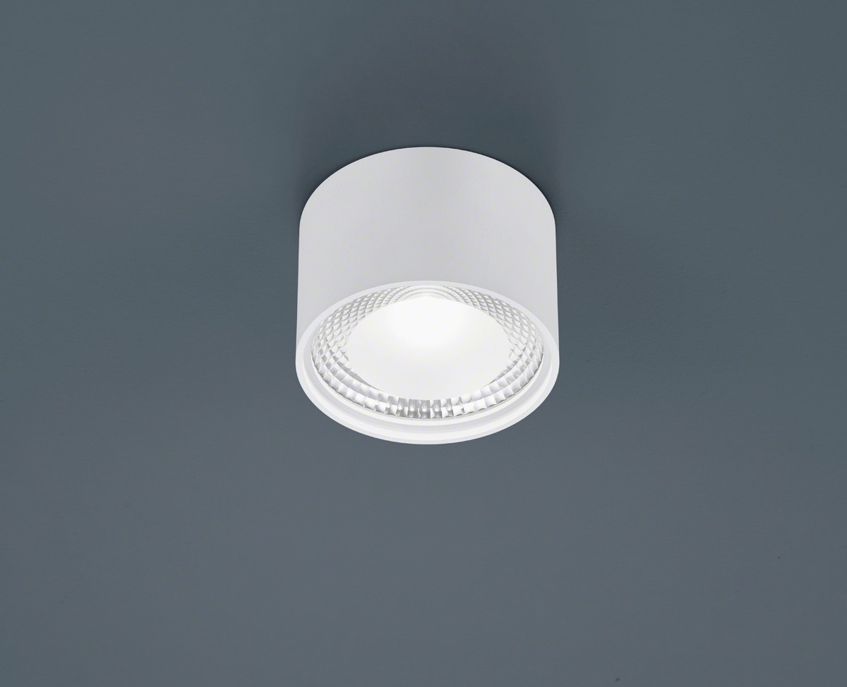 629750-KARI_15-1946 07 jpg - Produktbild