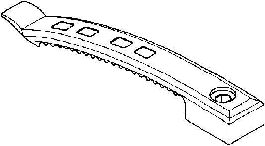 654080-0422146 jpg - Produktbild