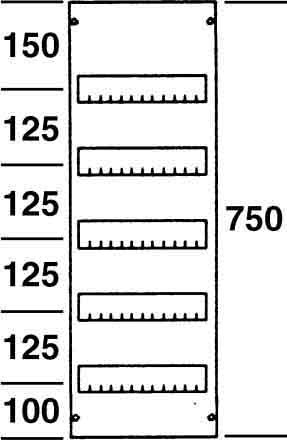 680340-62809 jpg - Produktbild