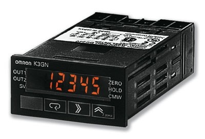 657600-3672987 jpg - Produktbild