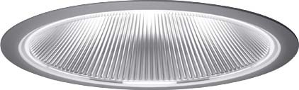 LED-Einbaudownlight 3000K 830 FLIR 400.2030.01DAsi