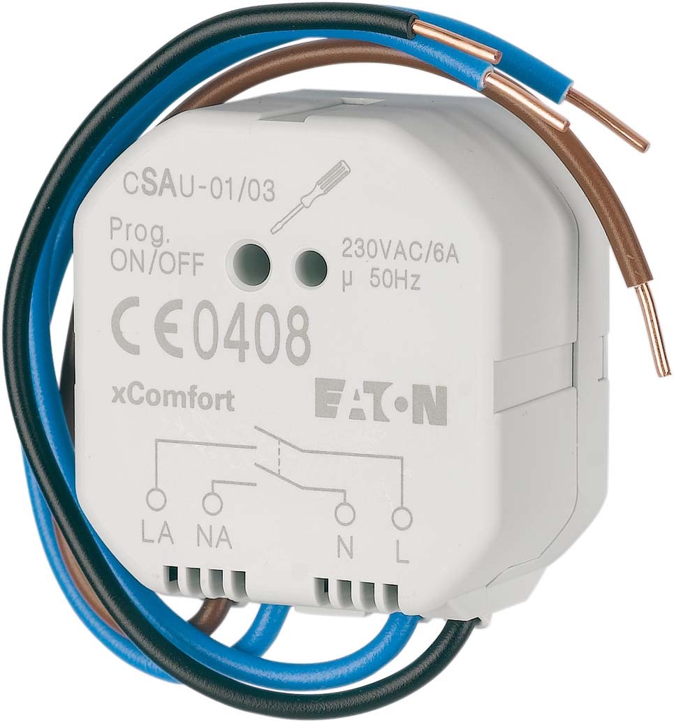 620430-rf05210 jpg - Produktbild
