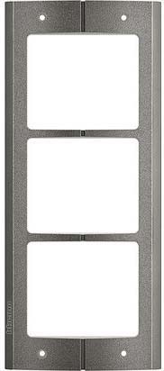 669770-BTI-350435 jpg - Produktbild