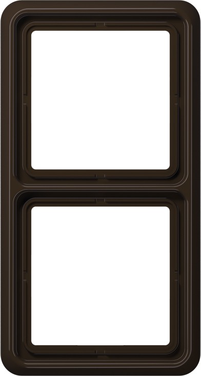 639050-4011377670808 jpg - Produktbild