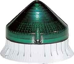 671840-CTL 900 L MT_Seite 10 jpg - Produktbild