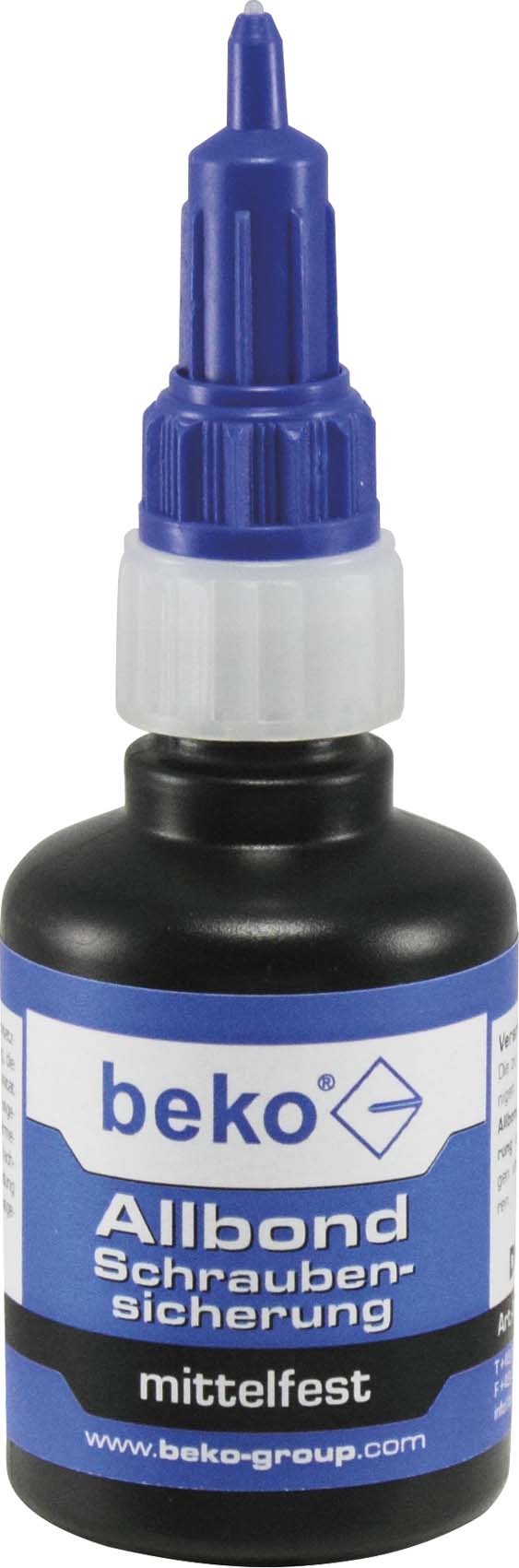605121-261100230 jpg - Produktbild