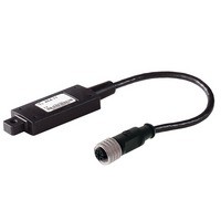 630861-ACA_21_M12_1 jpg - Produktbild