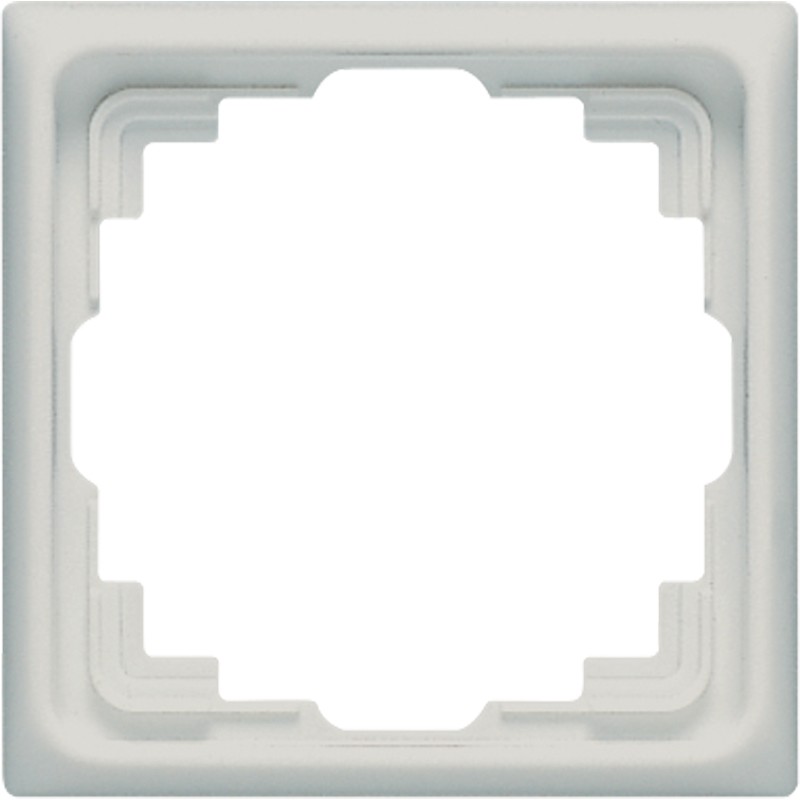 639050-4011377571808 jpg - Produktbild