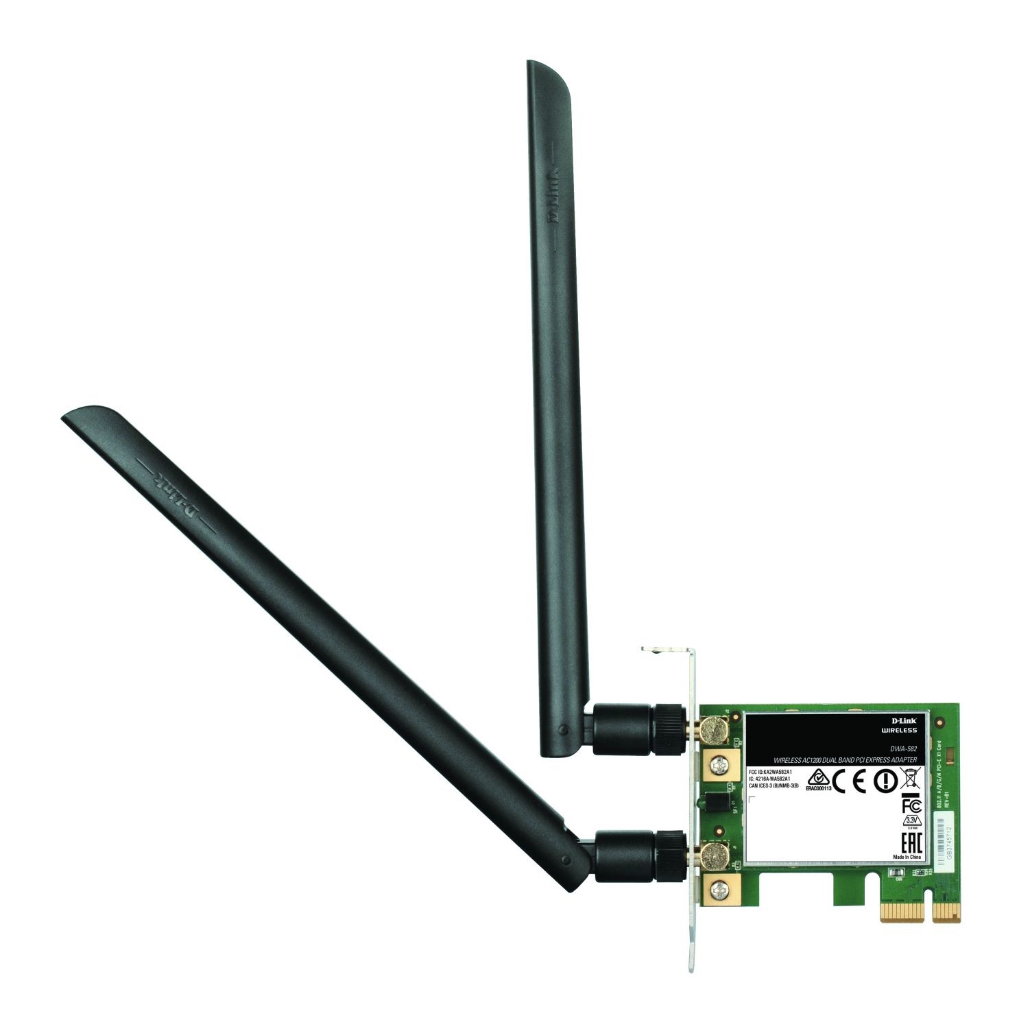 611900-DWA-582_A1_lo_re jpg - Produktbild