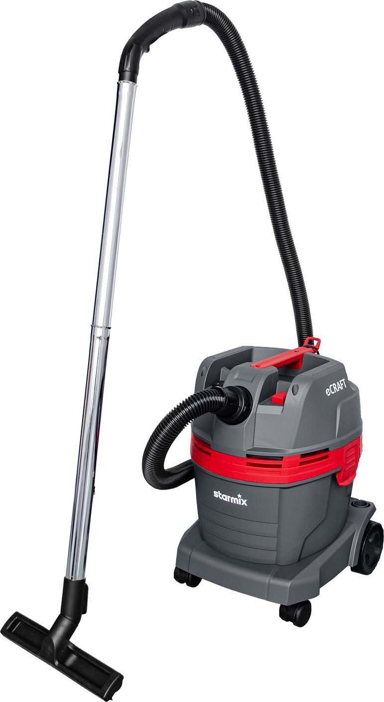 617290-eCraft_1422_PL_102566 jpg - Produktbild