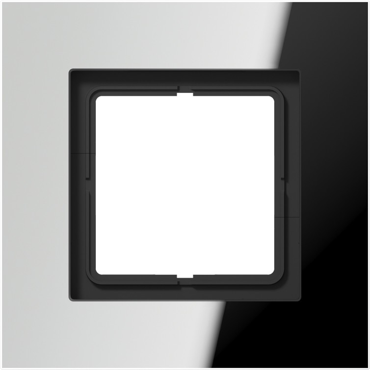 639050-4011377990791 jpg - Produktbild