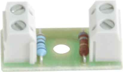 635677-WSA-306 jpg - Produktbild