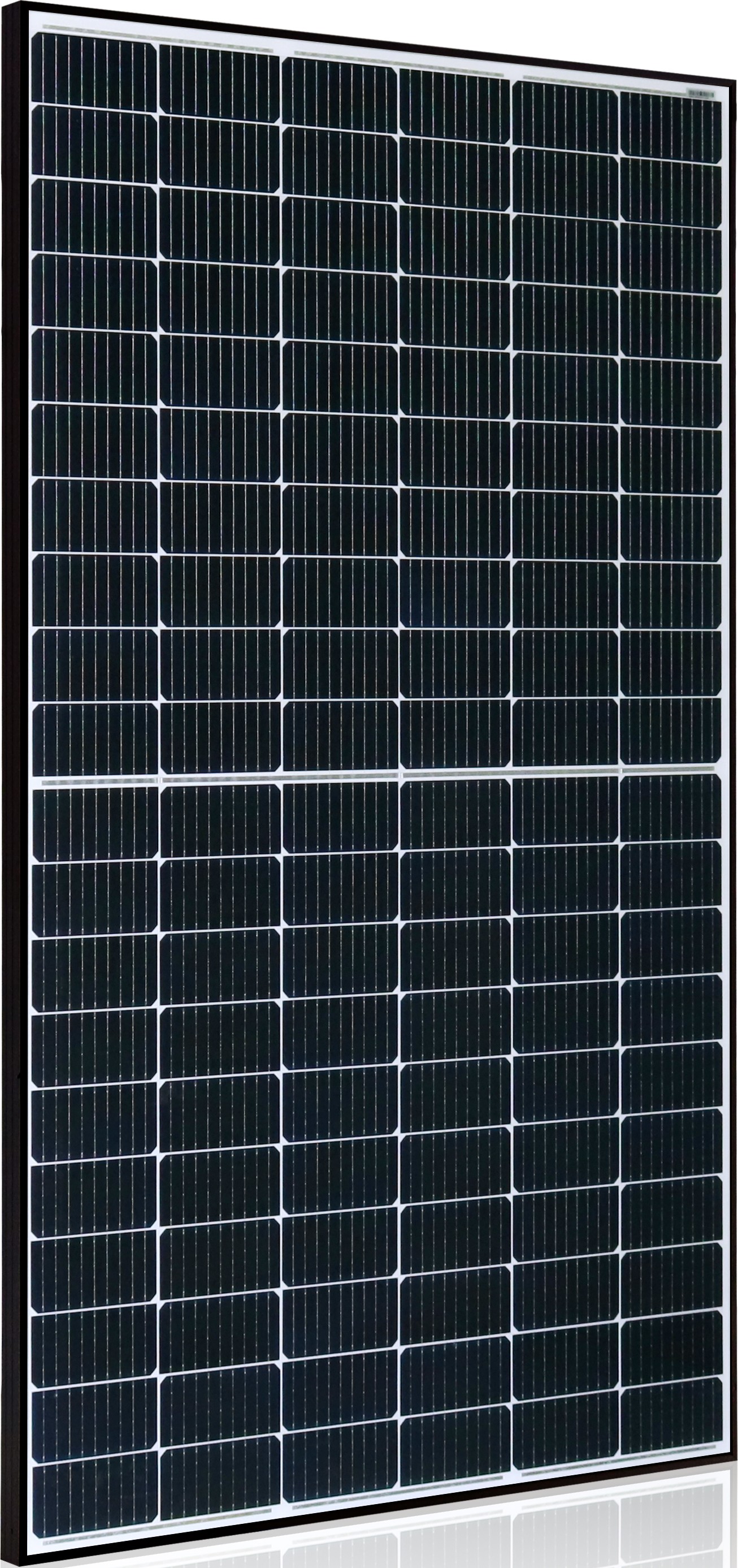 603696-CHSM60M-HC(BF)_166 jpg - Produktbild