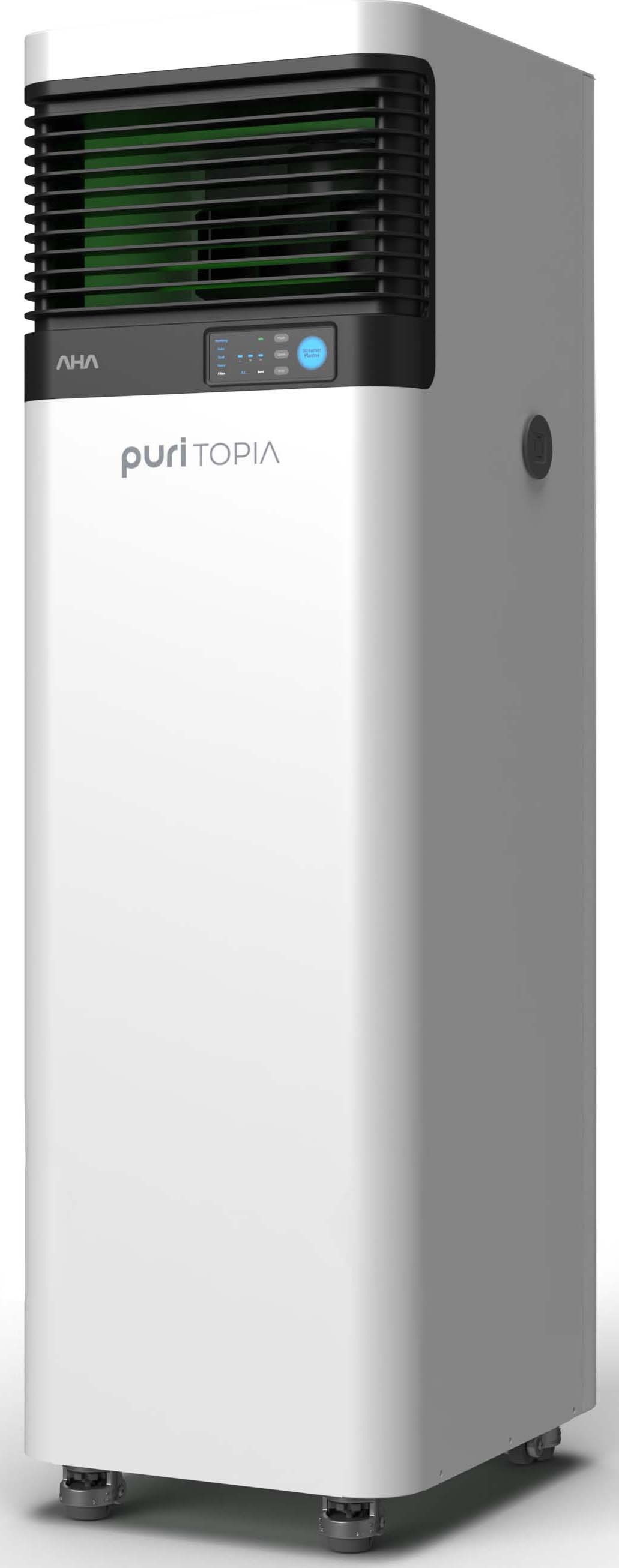 680690-APC-15000MA_150_side-white Kopie jpg - Produktbild