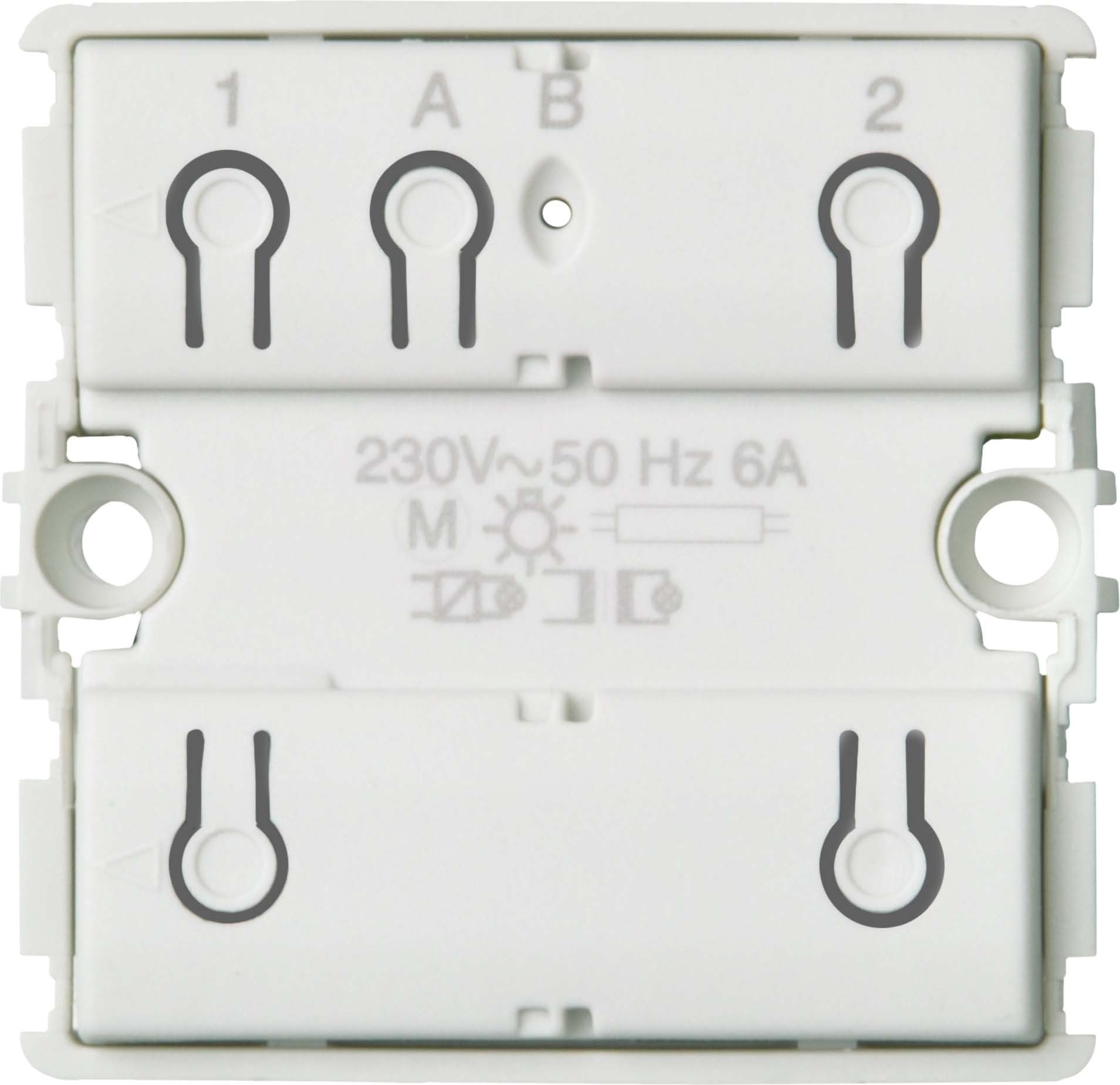 618750-ODA776300_4000x4000 jpg - Produktbild