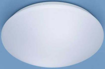 606590-41326 jpg - Produktbild