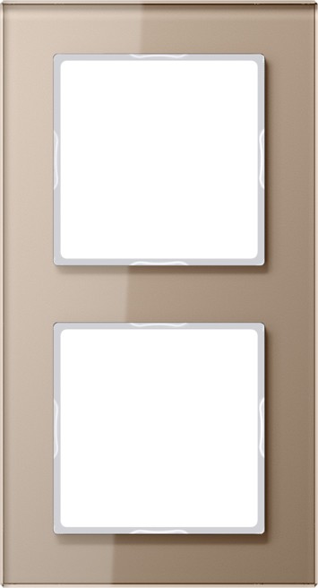 639050-4011377094864 jpg - Produktbild