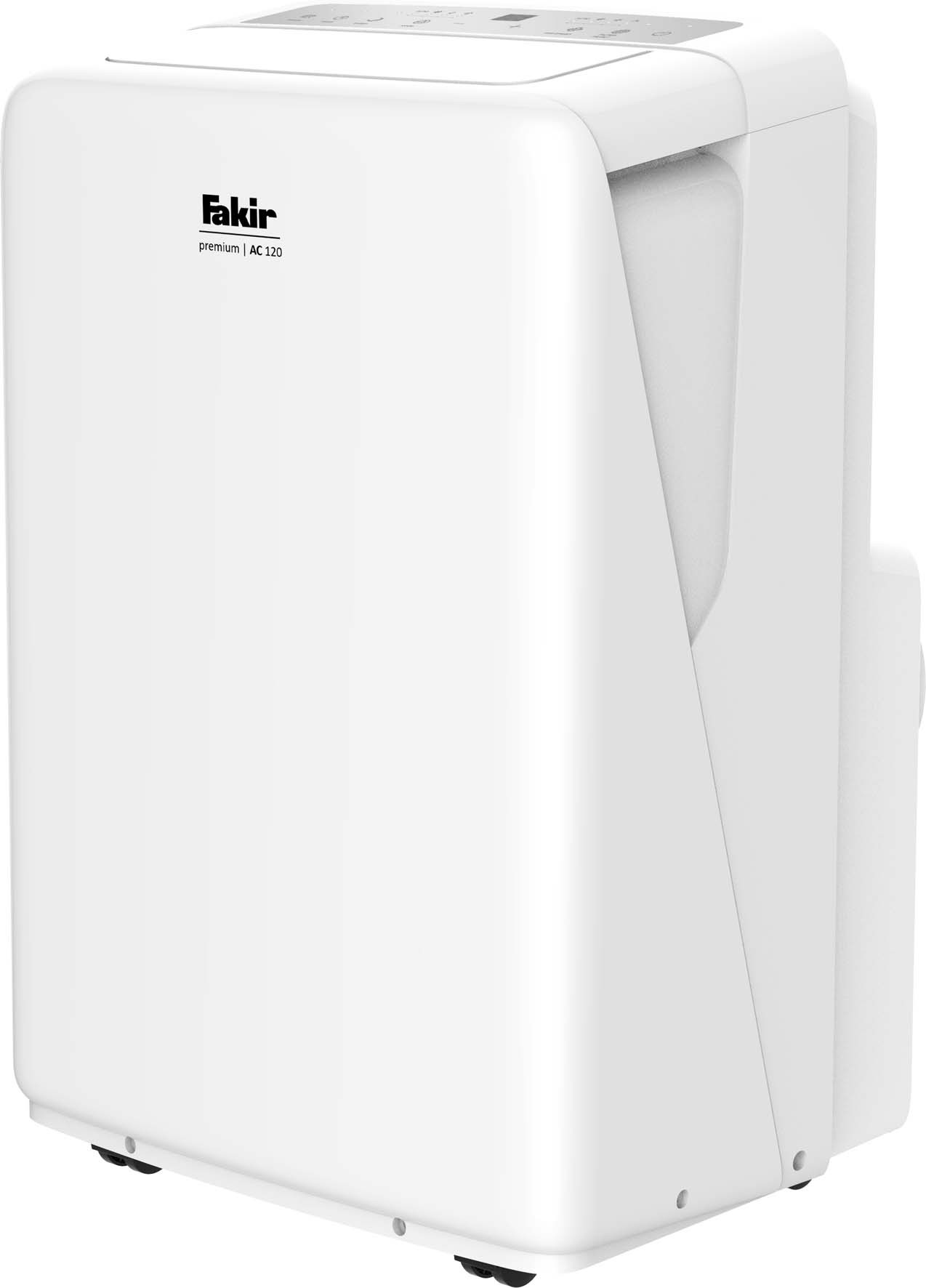 620070-Fakir_premium_AC_120 jpg - Produktbild