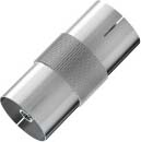 628685-00305091abb jpg - Produktbild