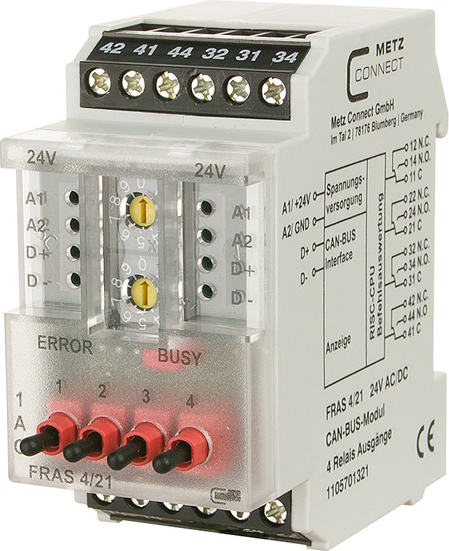 607530-1105701321 jpg - Produktbild