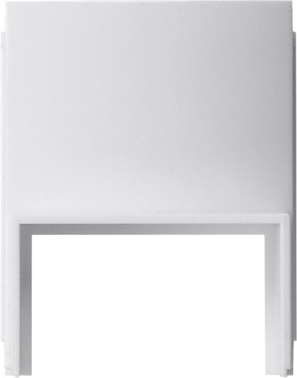 625440-0017053 jpg - Produktbild