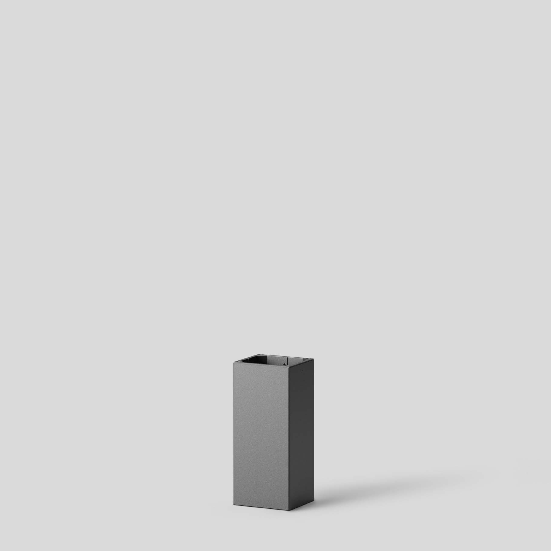 624070-84000 jpg - Produktbild