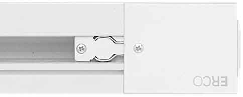 666370-6253541 jpg - Produktbild 666370-6253541 jpg - Produktbild