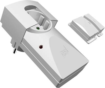672994-301462_Bild JPG - Produktbild