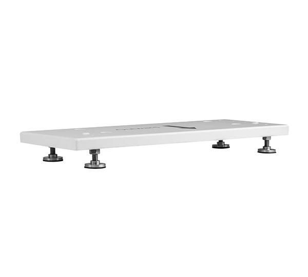 672253-IAC-RBAT-5KFSTD-01 jpg - Produktbild