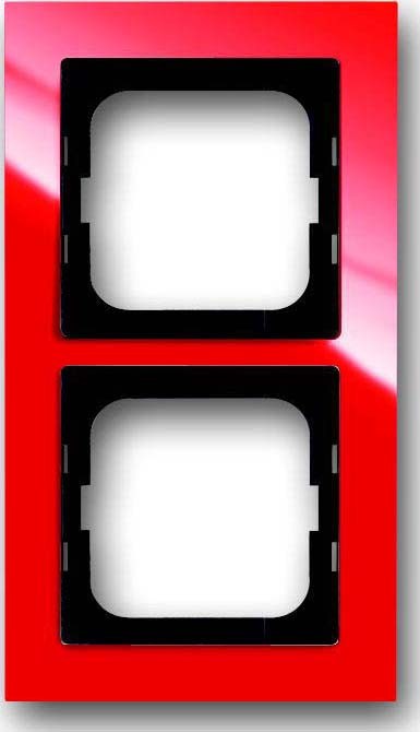 607900-f_1722-287 jpg - Produktbild