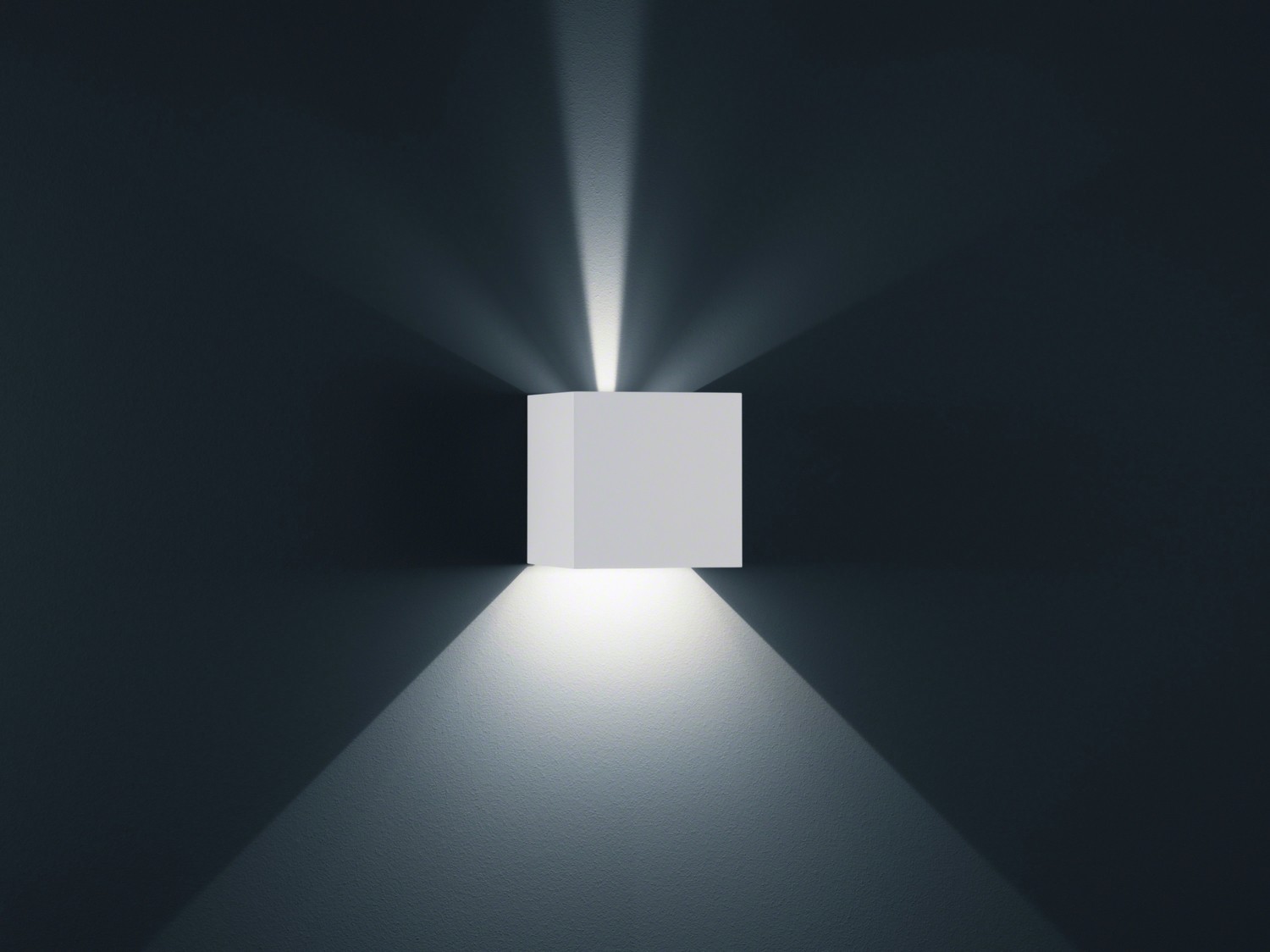 629750-SIRI44-L_A28442 07 jpg - Produktbild