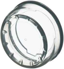 642340-0723369 jpg - Produktbild