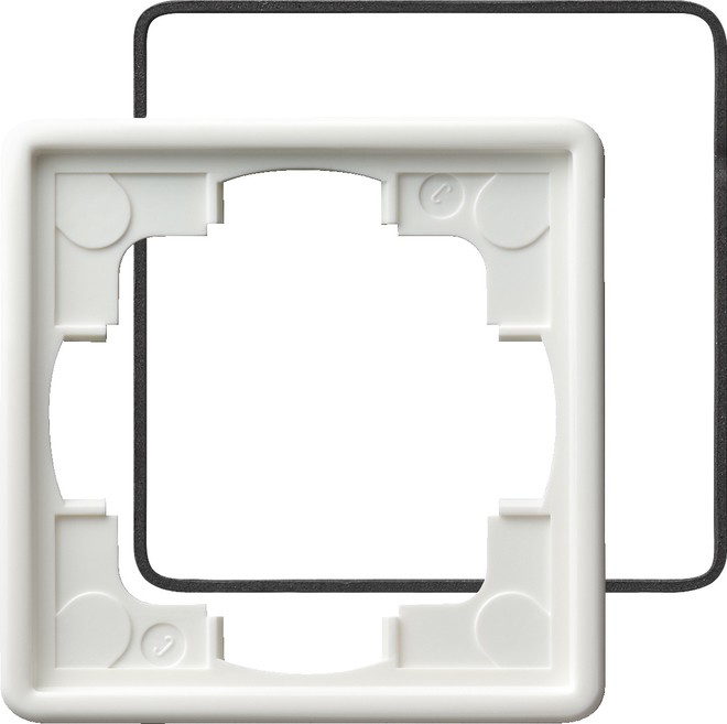 625440-025140 jpg - Produktbild